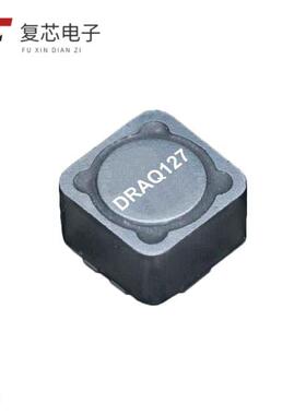 原厂正品DRAQ127-100-R全新INDUCT ARRAY 2 COIL 9.63U