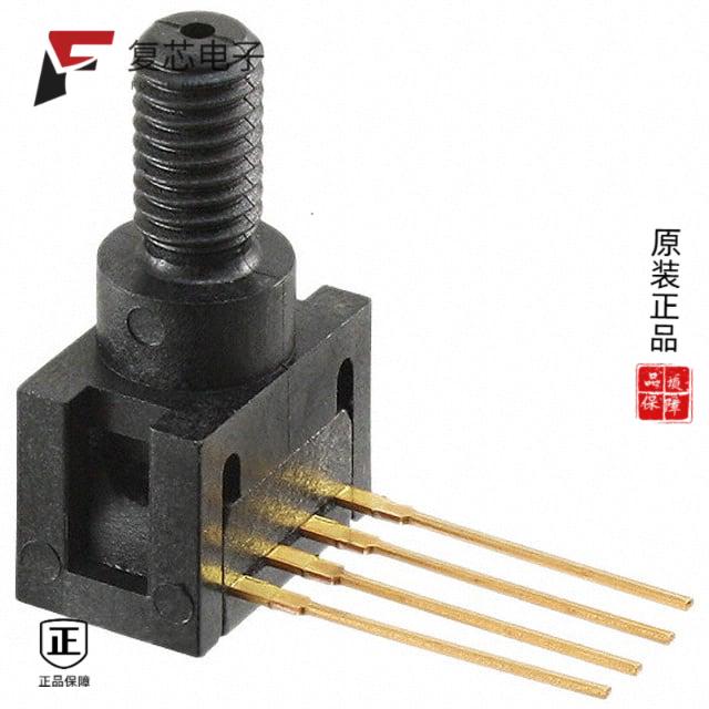 原厂正品26PCFFH6G全新SENSOR DIFFERENTIAL +-100 PSI