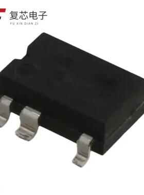 原厂正品LNK353GN-TL全新IC OFFLINE SWITCH FLYBACK 8