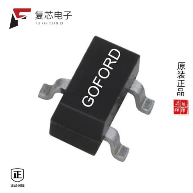 原厂正品G12P03D3全新P30V,RD(MAX)20M@-10V,RD(MAX)26