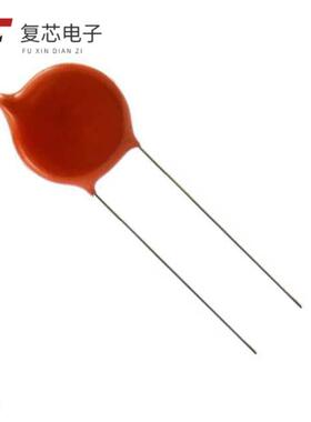 原厂正品564R60GAQ10全新CAP CER 10PF 6KV NP0 RADIAL