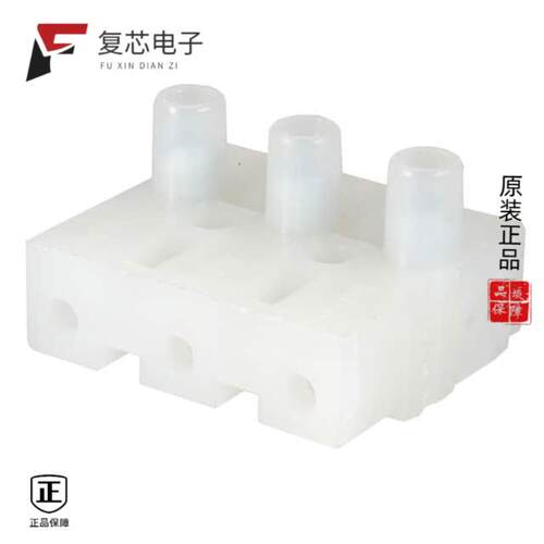 全新正品160 BU/ 3 NA|160 BU/ 3 SW|160 BU/ 3 DS SW