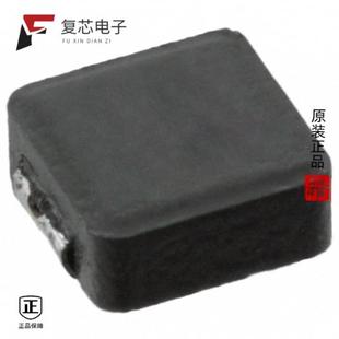 1.75A 原厂正品 6.8UH IND 172MO 74437324068全新FIXED