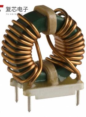 原厂正品8115-RC全新CMC 1.2MH 16A 2LN TH