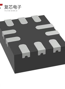 原厂正品MP6412GQGU-Z全新ULTRA-LOW IQLOAD-SWITCH CO