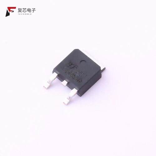全新正品YJD60N04A|YJD50N03A|YJD60N02A