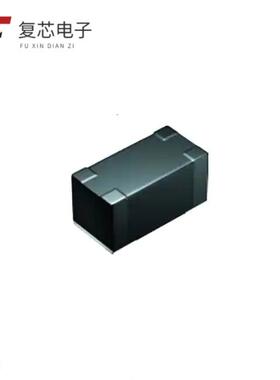 原厂正品BRC2016T3R3M全新FIXED IND 3.3UH 680MA 286M