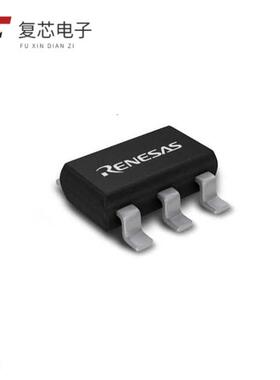 原厂正品RAA2230114GP3#JA0全新IC OFFLINE SWITCH BUC