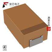 TPSD477K006S0045全新CAP TANT 470UF 原厂正品 10% 6.3