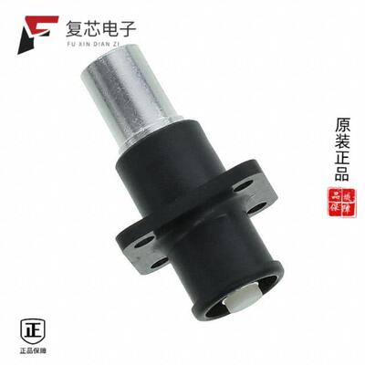 全新正品SLPIRB35CPNB2|SLPIRB35CPNB3|SLPIRB35CPNB4