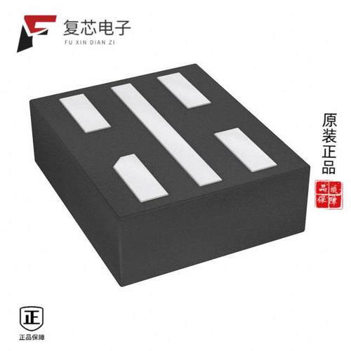 原厂正品M24C64-FMH6TG全新IC EEPROM 64KBIT I2C 5UFD