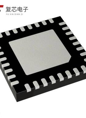 原厂正品AD7490WBCPZ-REEL7全新12 BIT 16   ADC IC