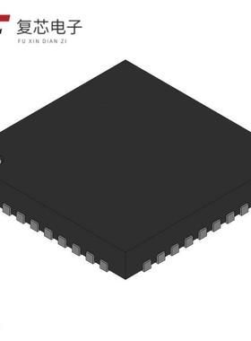 原厂正品IR35215MTRPBF全新IC CONTROLLER MULTIPHASE