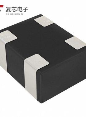 原厂正品MCF08062G900-T全新CMC 100MA 2LN 90 OHM SMD