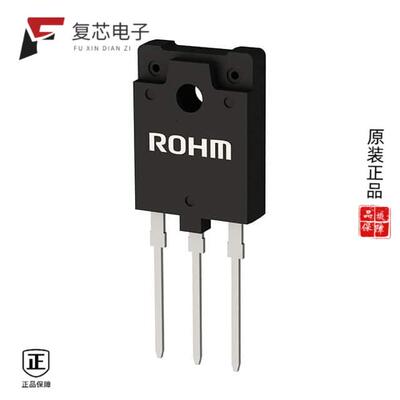原厂正品RGTH00TK65DGC11全新IGBT