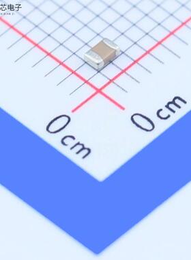 原厂正品0805F823M500NT全新82nF ±20% 50V