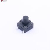 6贴片防水轻触 原厂正品 H7. H070 L1全新6 TC120B