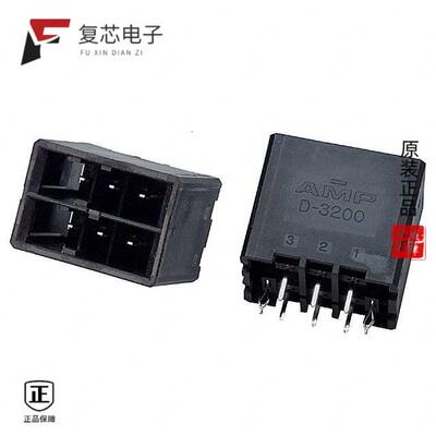 全新正品1-178140-2|1-178139-3|1-178139-2