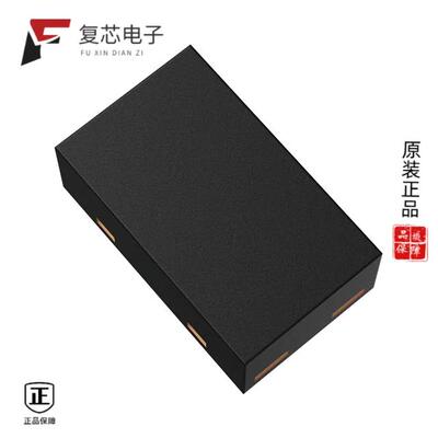 原厂正品1SS416CT,L3F全新DIODE SCHOTTKY 30V 100MA C