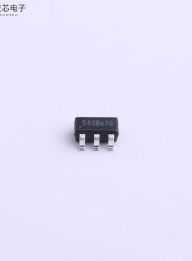 原厂正品TP8204HS6全新TP8204HS6