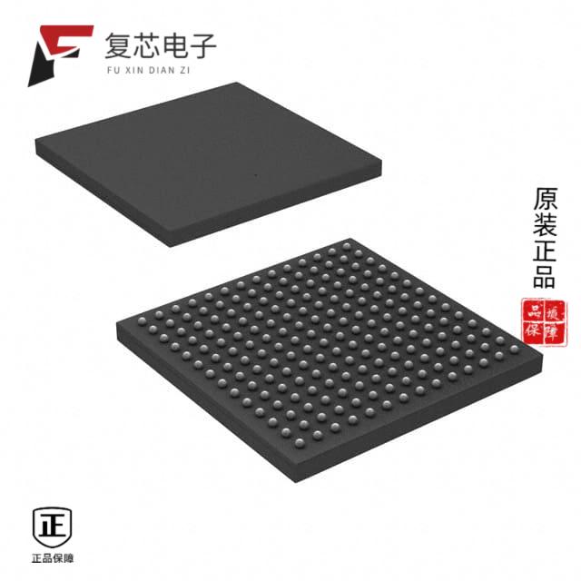 原厂正品DS92LV1260TUJB/NOPB全新IC DESRL 6CH 10BIT