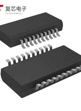 原厂正品CY74FCT240TQCT全新IC BUF INVERT 5.25V 20SS