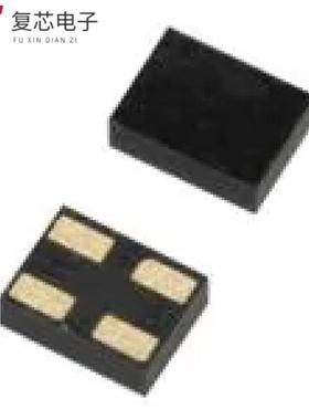 原厂正品XC6215B1827R-G全新IC REG LINEAR 1.8V 120MA