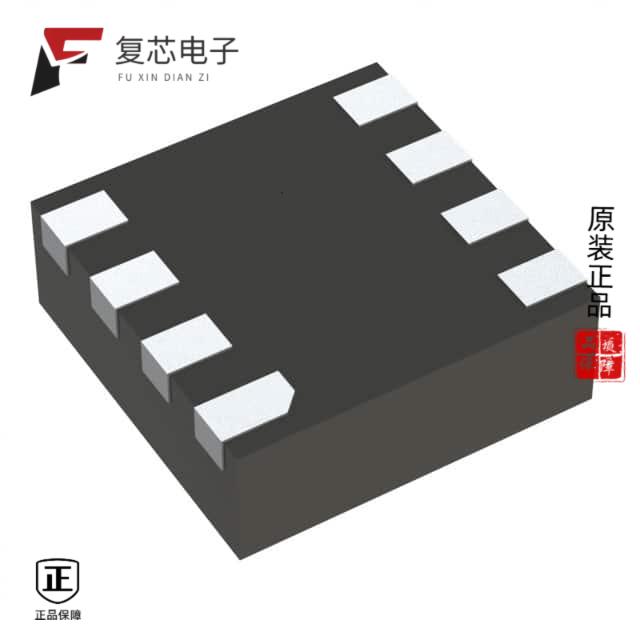 原厂正品MAX15062BATA+T全新IC REG BUCK 5V 300MA 8TD