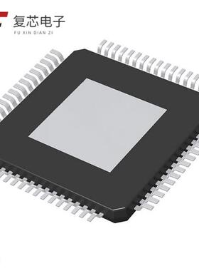 原厂正品BD63030EKV-CE2全新3-PHASE BRUSHLESS MOTOR