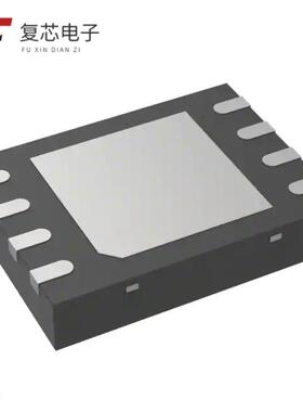 原厂正品BQ771811DPJT全新IC BATT PROT LI-ION 2-5CEL