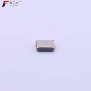 ±20ppm S3D13.560000A20F30T全新13.56MHz 原廠正品