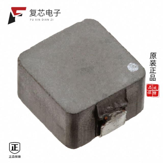 原厂正品MPC0740LR42C全新FIXED IND 420NH 22A 1.55MO