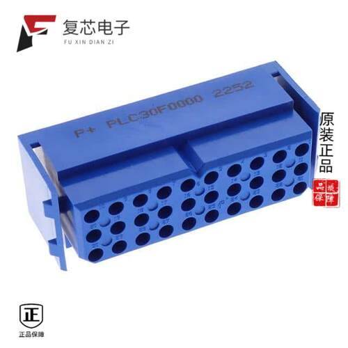 全新正品PLC30F0000|PLC30F0000/AA|PLC30M0000/AA