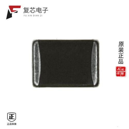 全新正品VPDR302W332K1GV001E|VPDR501G472K1GV001E