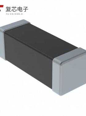 原厂正品FBMH4516HM851NT全新FERRITE BEAD 850 OHM 18