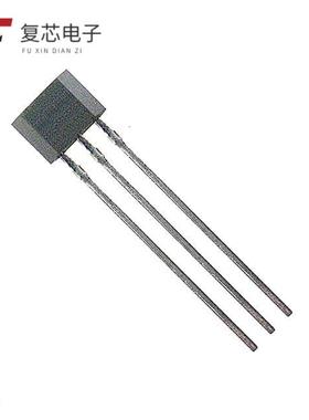 原厂正品SM453R全新MAGNETIC SWITCH OMNIPOLAR TO92-3