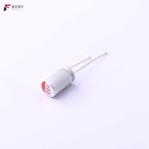 全新正品SPT1EM681F14OR|SPT1EM681F12OR|SPT1EM561F14OR