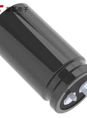 原厂正品EKMS501VSN151MQ45S全新CAP ALUM 150UF 20% 5