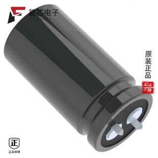 20% 原厂正品 150UF ALUM EKMS501VSN151MQ45S全新CAP