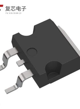 STH145N8F7-2AG全新MOSFET N-CH 80V 90A H2PAK-2原