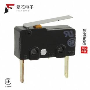 BASIC 原厂正品 2T全新SUBMINIATURE 01GL SWITCH