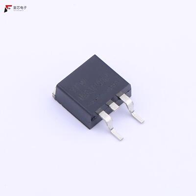 全新正品MBR30100DC|MBR30200PT|MBR40200PT-B