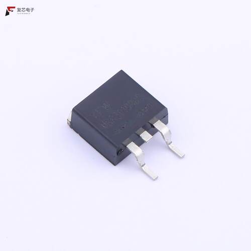 全新正品MBR30100DC|MBR30200PT|MBR40200PT-B