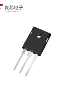 IPAN60R600P7SXKSA1全新MOSFET N-CH 650V 6A TO22