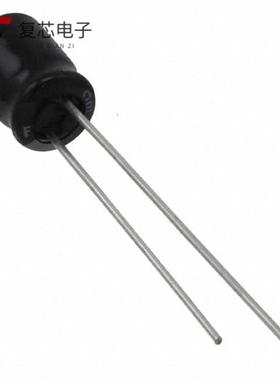 原厂正品6.3MS7100MEFC5X7全新CAP ALUM 100UF 20% 6.3