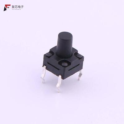 全新正品TS-1010-A10B3-D2|TS-1010-A11B3-D2|TS-1010-A12B3-D2