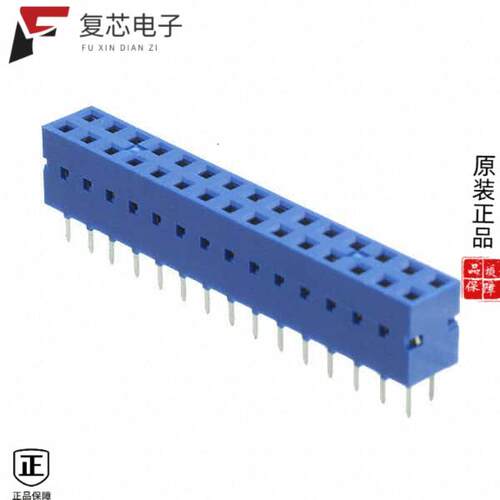 全新正品76342-315LF|76342-314LF|76342-313LF