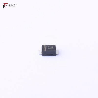 全新正品DTSS24L|K150SAW|1.5SMC250CA