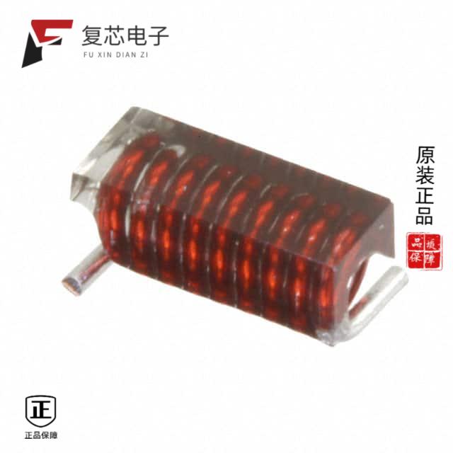 原厂正品744914135全新FIXED IND 35.5NH 4A 6.8 MOHM