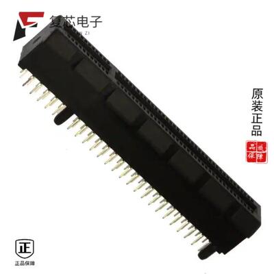 全新正品10018783-10102TLF|10018783-10103TLF